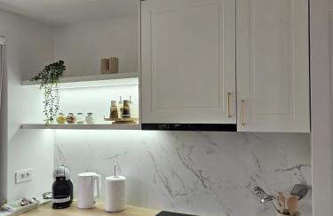 Cherry Hill Loft - Foto 9