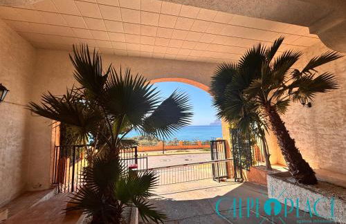 Vistalmar - Photo 62