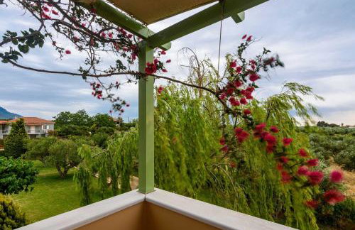 Terpsi Apartments - Kyparissia Garden Retreats - Photo 29