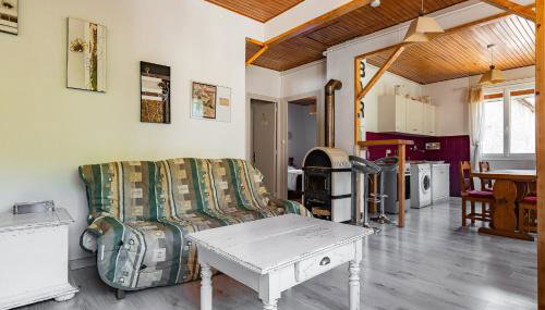 Gîte Crème Vercors - Photo 1