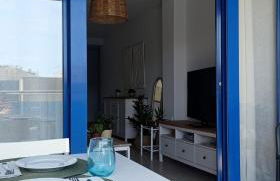 Meraki Apartament - Photo 7