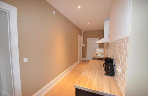 L'Empereur, sa Femme et le petit Prince - Foto 25