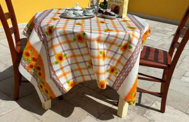 Casa Dalia - Foto 14