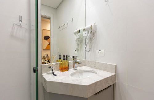 Compact Elegance | Batel Premium - Photo 22