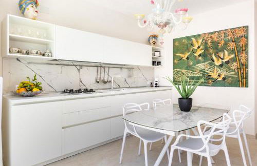 Panarea 22 - Foto 12