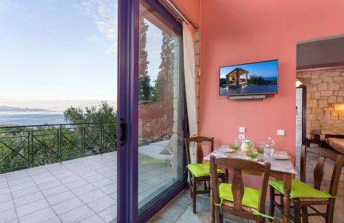 ELIA VILLA 1 - Foto 11