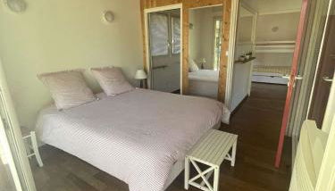 Cocon au coeur de la nature - Foto 3