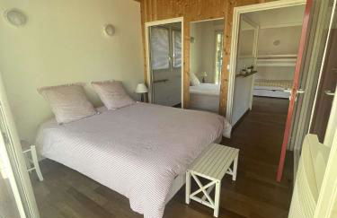 Cocon au coeur de la nature - Foto 3