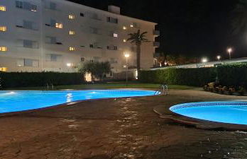 EL NIUET DEL DELTA - Foto 31