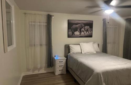 Royale Palace Spacious 3brs 2 baths home - Foto 18