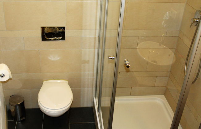 Münster Altstadttraum - Photo 16