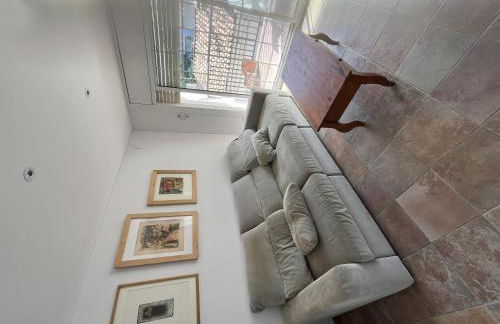 Budha's apARTment, relax & confort centro Calafell - Photo 7