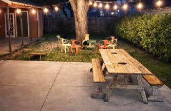 Location! Downtown San Antonio, Southtown, King William - Foto 12