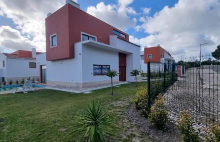 Villa Lou-One - Foto 2