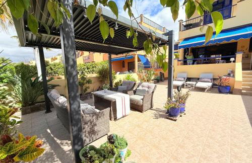 Cozy Corner Close to Beach, Golf and Shopping - Foto 56