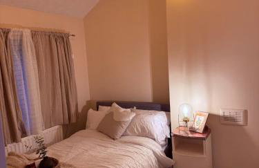 Grand Haven Dudley - Foto 40