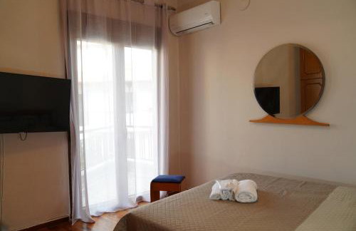 Bright and central apartment - Foto 16