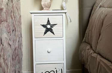 Maison La Balconata - Photo 28