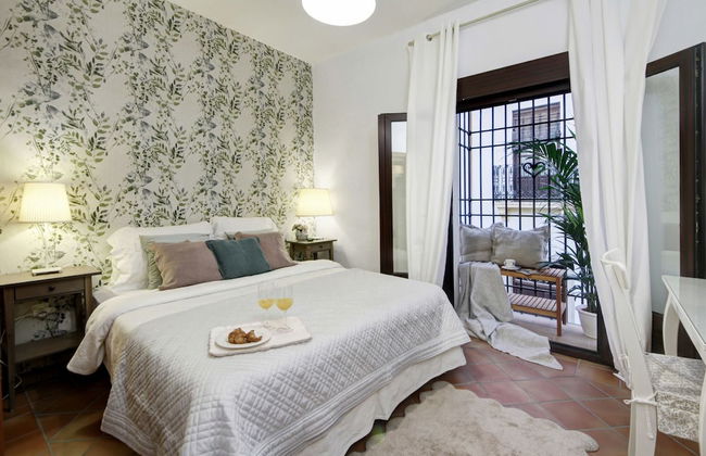 Exclusive Villa stunning Alhambra view - Foto 6