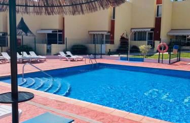 El cortijo Bungalow Playa las Americas - Foto 16