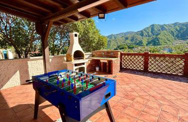 Villa Etnamare - Photo 10