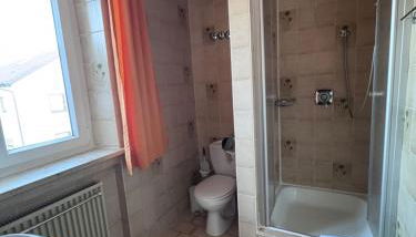 W&P Living Bräustüble DZ 3 - Foto 4