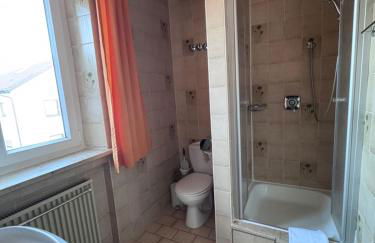 W&P Living Bräustüble DZ 3 - Foto 4