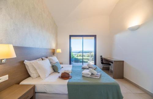 Résidence Les Terrasses de Rondinara - Foto 79