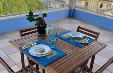 Piccolo attico a Sottomarina centro "Momo'S House" - Foto 18