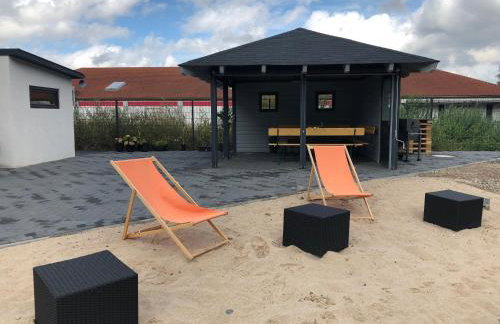 Gästehaus Strauss - Foto 29