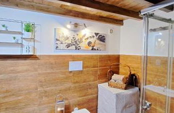 Villa MiraMar Luxury Suite Palermo Airport - Foto 8