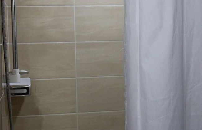 Florenza Khamsin - Foto 36