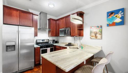 XL Studio -Deluxe Studio - Pool & Concierge - Foto 4