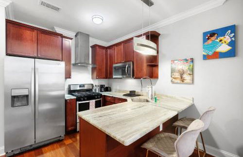 XL Studio -Deluxe Studio - Pool & Concierge - Foto 4