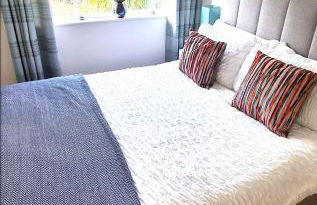 Ednyfed Apartment - Foto 29