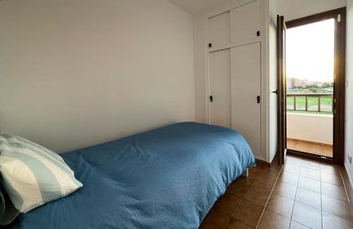 Espectacular Sunny House in the beach - Foto 25