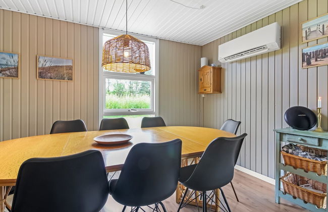 "Lempi" - 300m from the sea - Foto 20