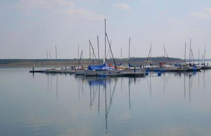 Ferienhaus Wittig - Foto 23