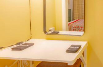 Renovated Salmon Refuge - Foto 36