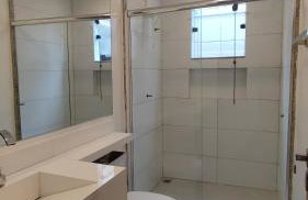 Casa do Sérgio, Lindo loft-02 moderno e confortável. - Photo 10