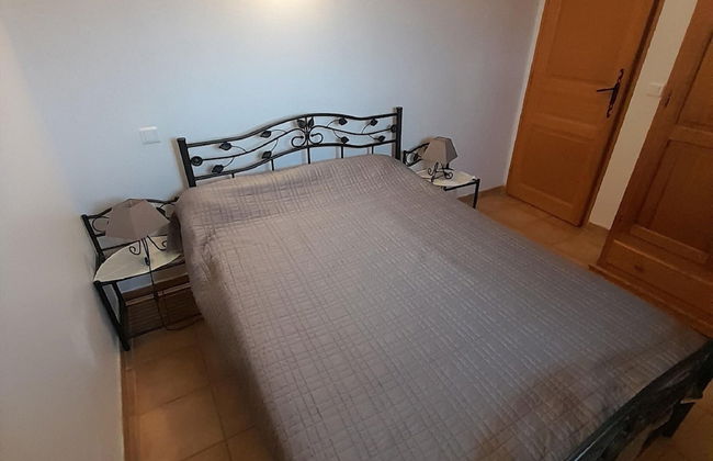 Beautiful Provencal Farmhouse With Private Pool - Foto 4