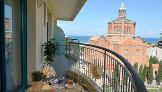 Bellariva appartamenti - Foto 2