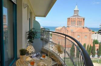 Bellariva appartamenti - Foto 2