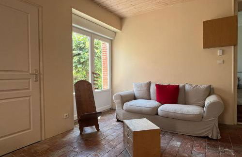 Maison unique avec chasse au trésor - Foto 27