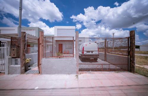 Lôs House - Foto 17