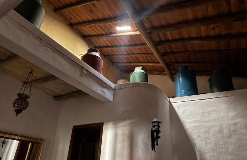 Casa Melissa - Photo 22