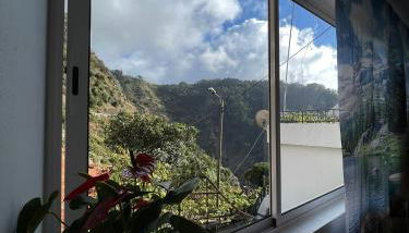 Casinha da Montanha - Paraíso 7 - Foto 3