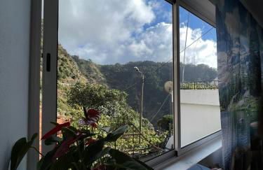 Casinha da Montanha - Paraíso 7 - Foto 3