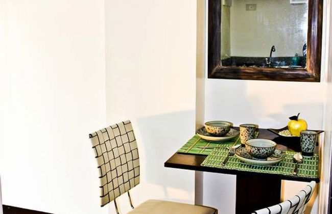 2F6 Wharton Bldg North Cambridge Condo - Foto 5