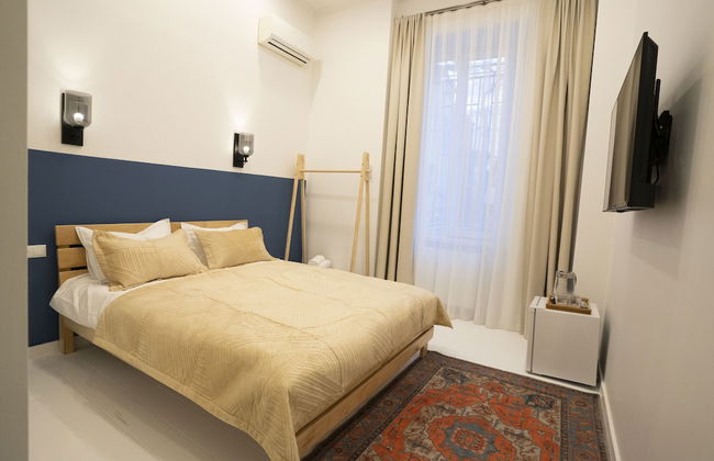 Sulitzer Residence - Photo 10